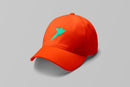 Fan Caps All