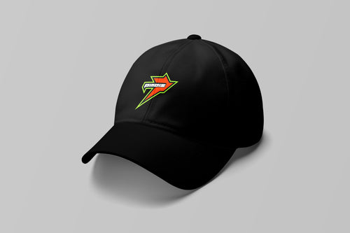 Away-Training Cap