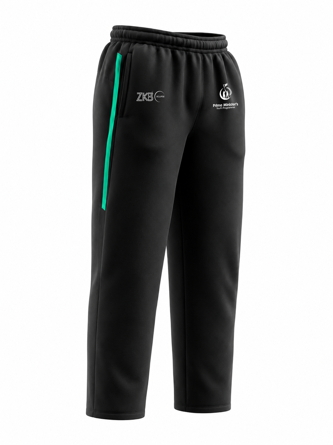 Away Trouser