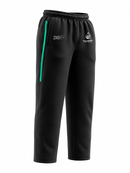 Away Trouser