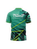 Away Jersy Replica