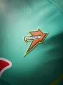 Away Jersy Replica