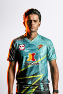 Away Jersey Fan Edition