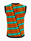 Training Vest