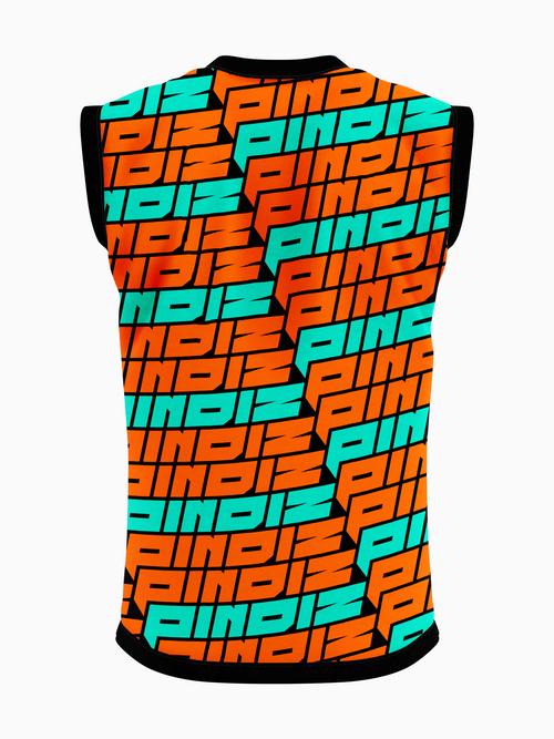 Training Vest