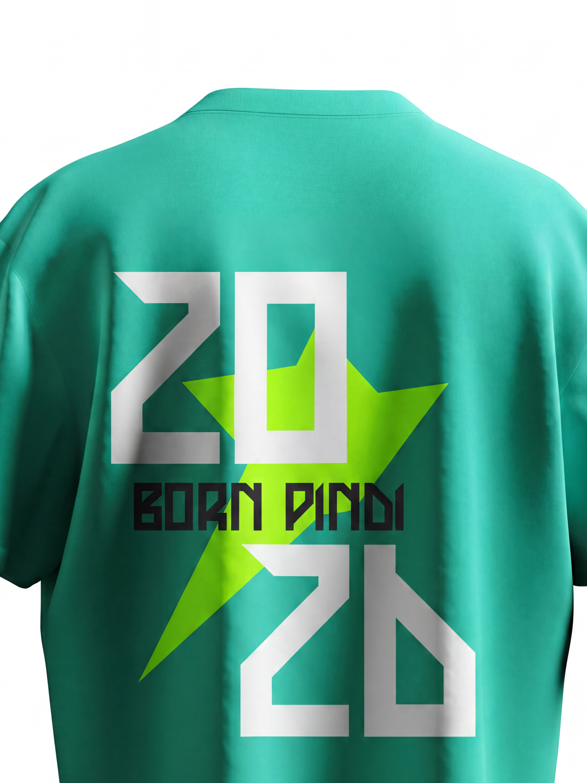 Travel T-Shirts All