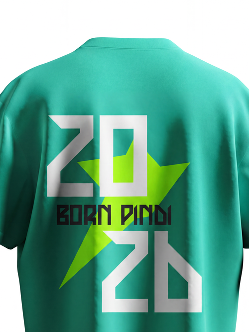 Travel T-Shirts All