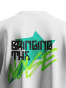 Travel T-Shirts All