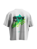 Travel T-Shirts All