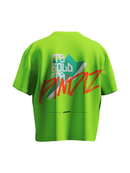 Travel T-Shirts All
