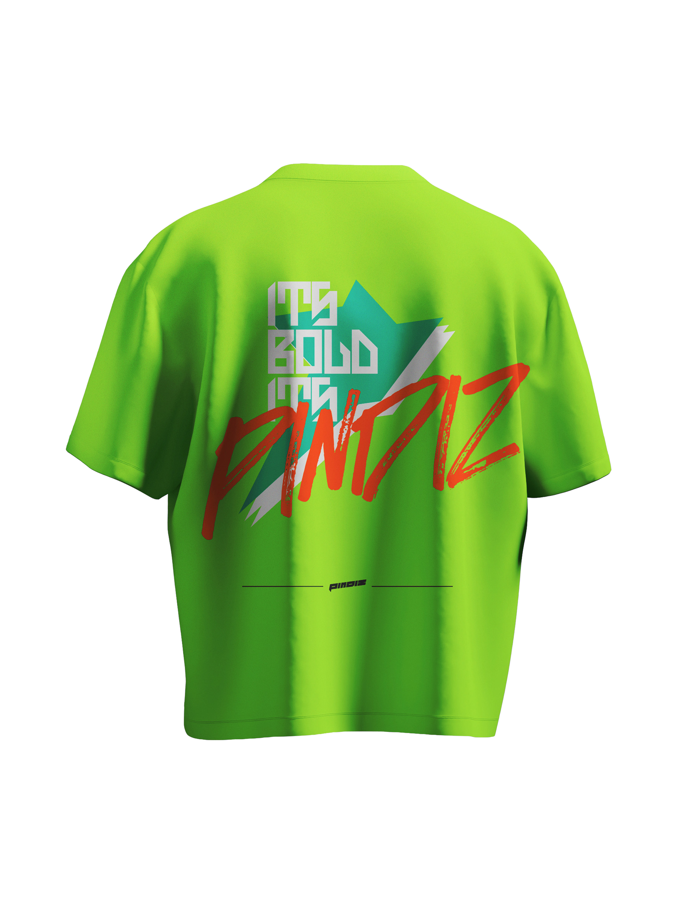 Travel T-Shirts All