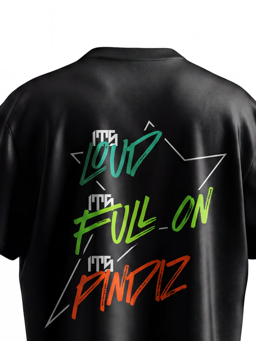Travel T-Shirts All