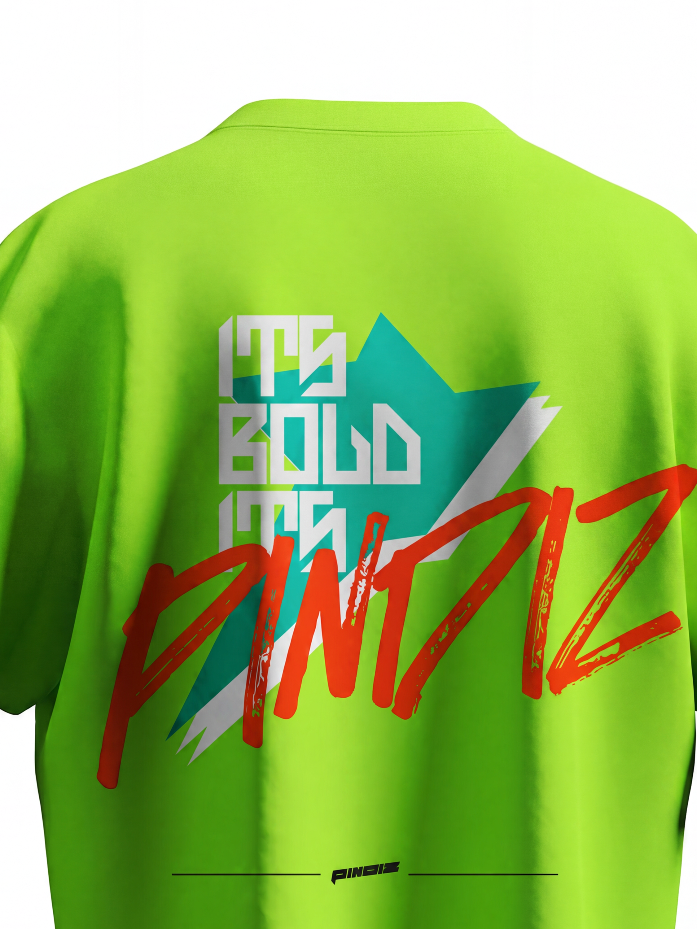 Travel T-Shirts All