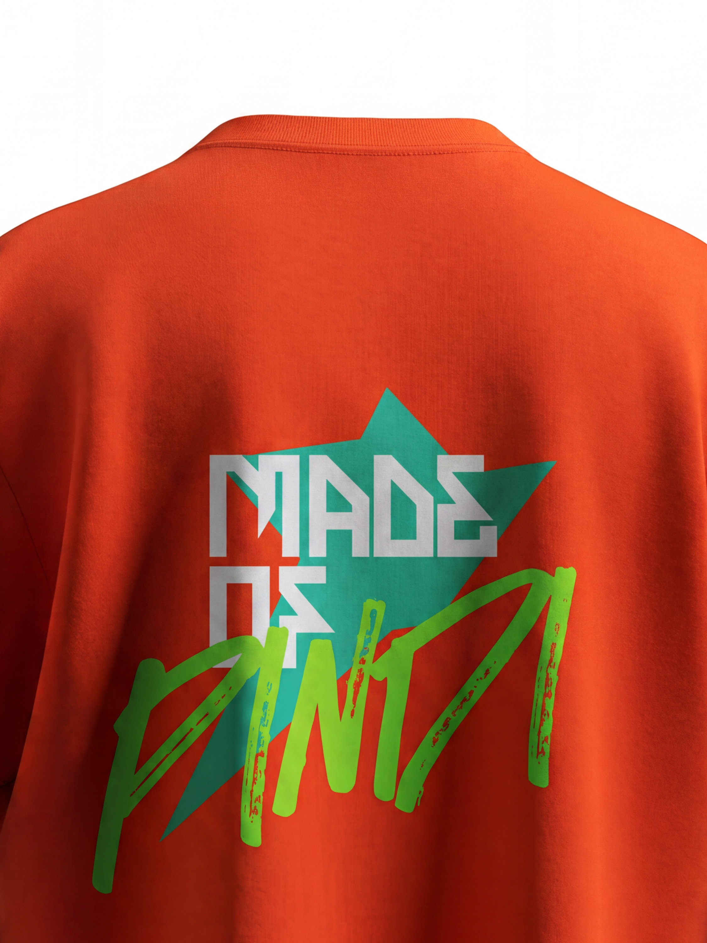 Travel T-Shirts All