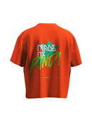Travel T-Shirts All