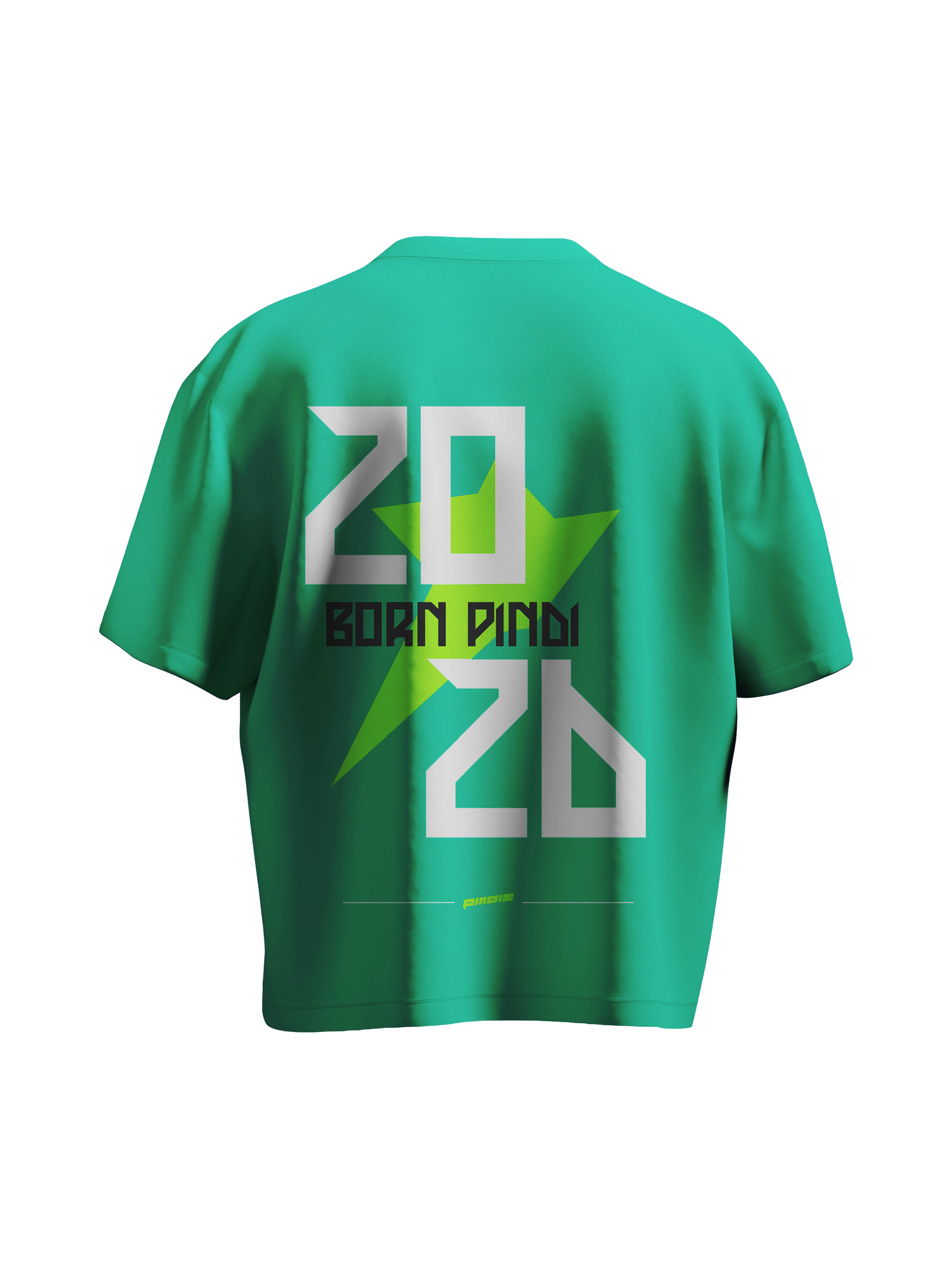 Travel T-Shirts All