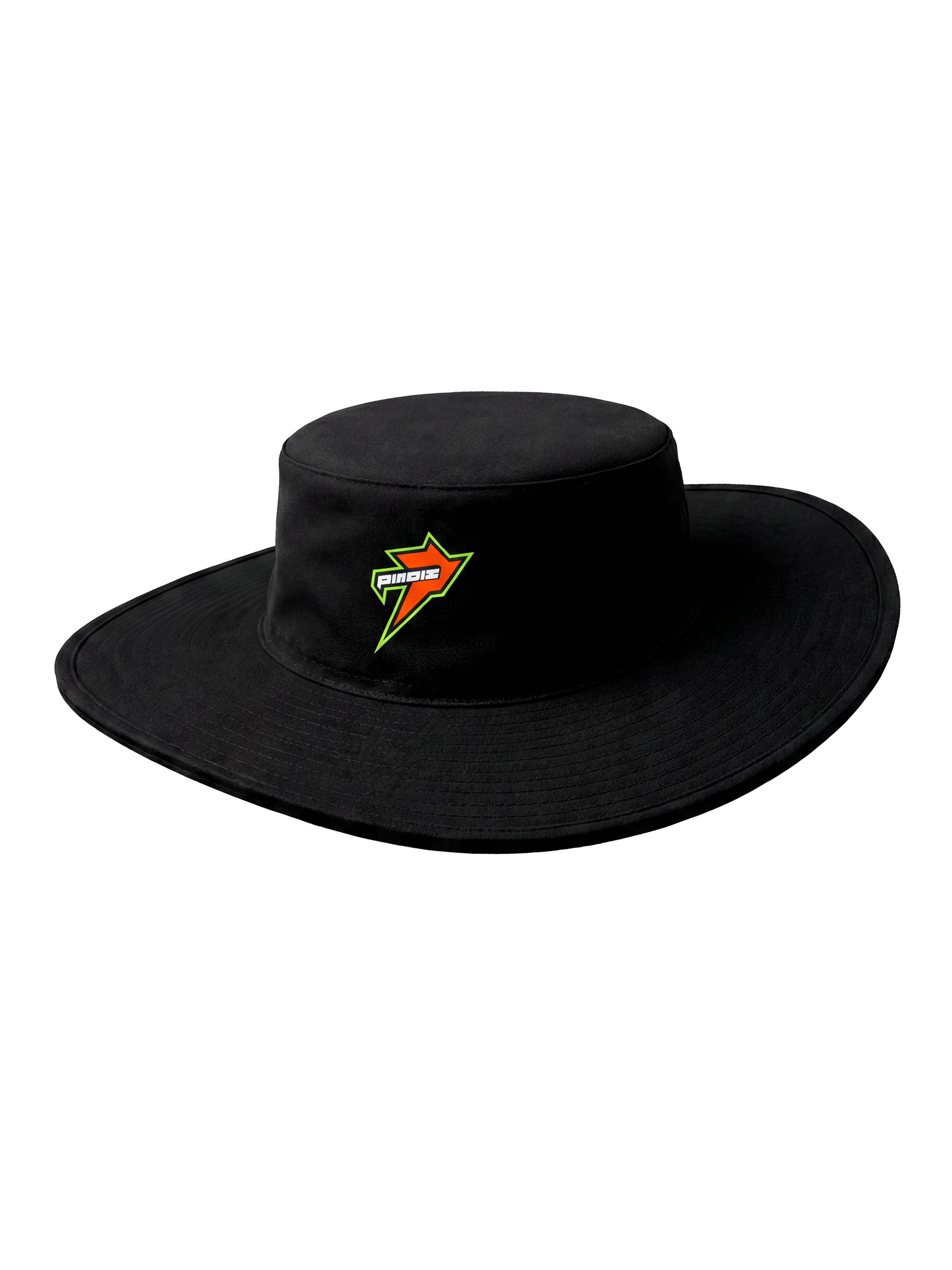 Floppy Hat