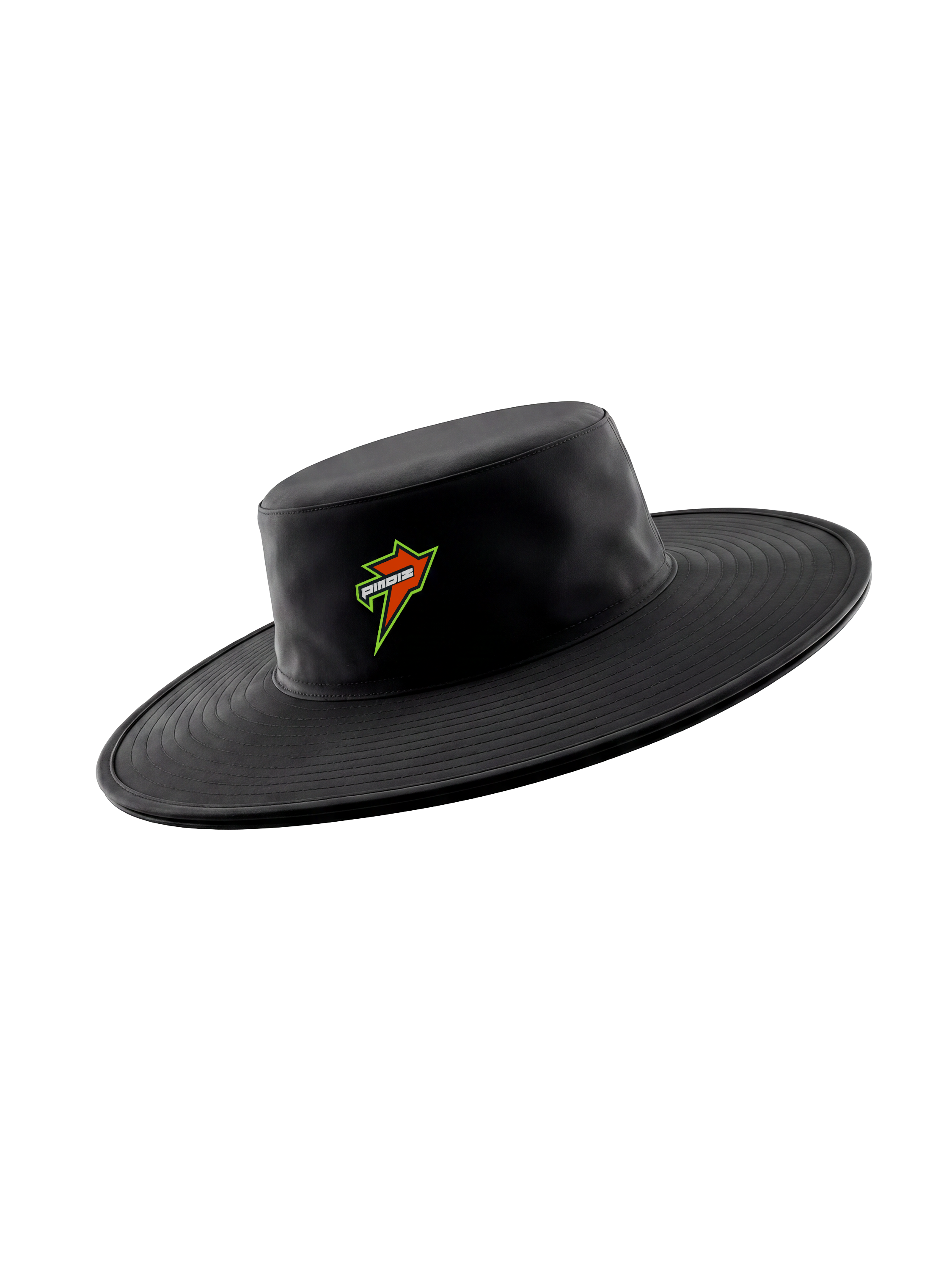 Floppy Hat