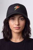 Away-Training Cap