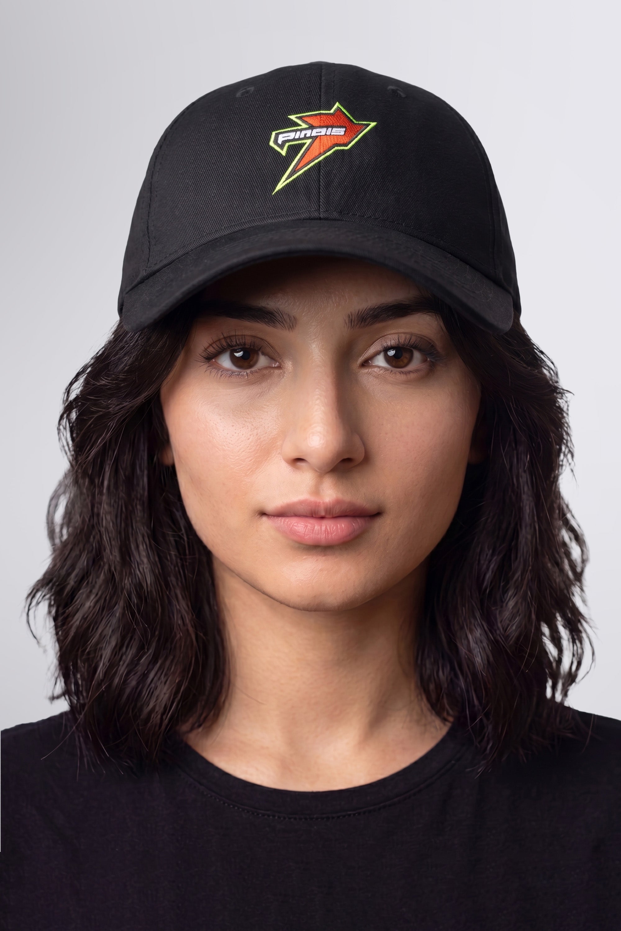 Away-Training Cap