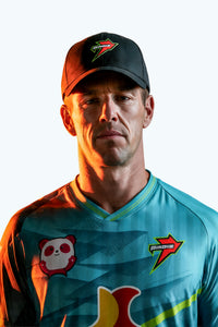Away Cap Players Edition