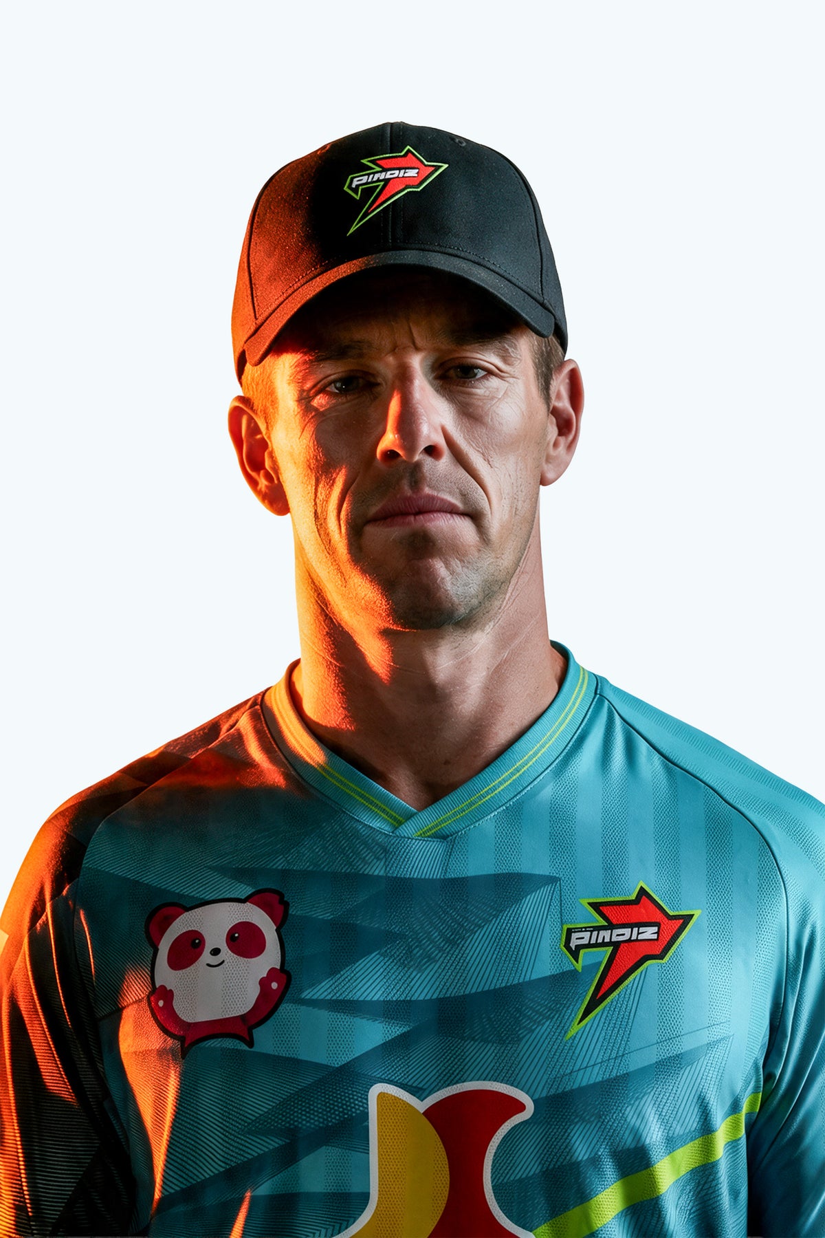 Away Cap Players Edition