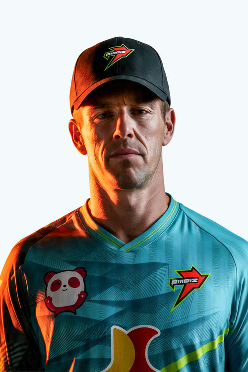 Away Cap Players Edition