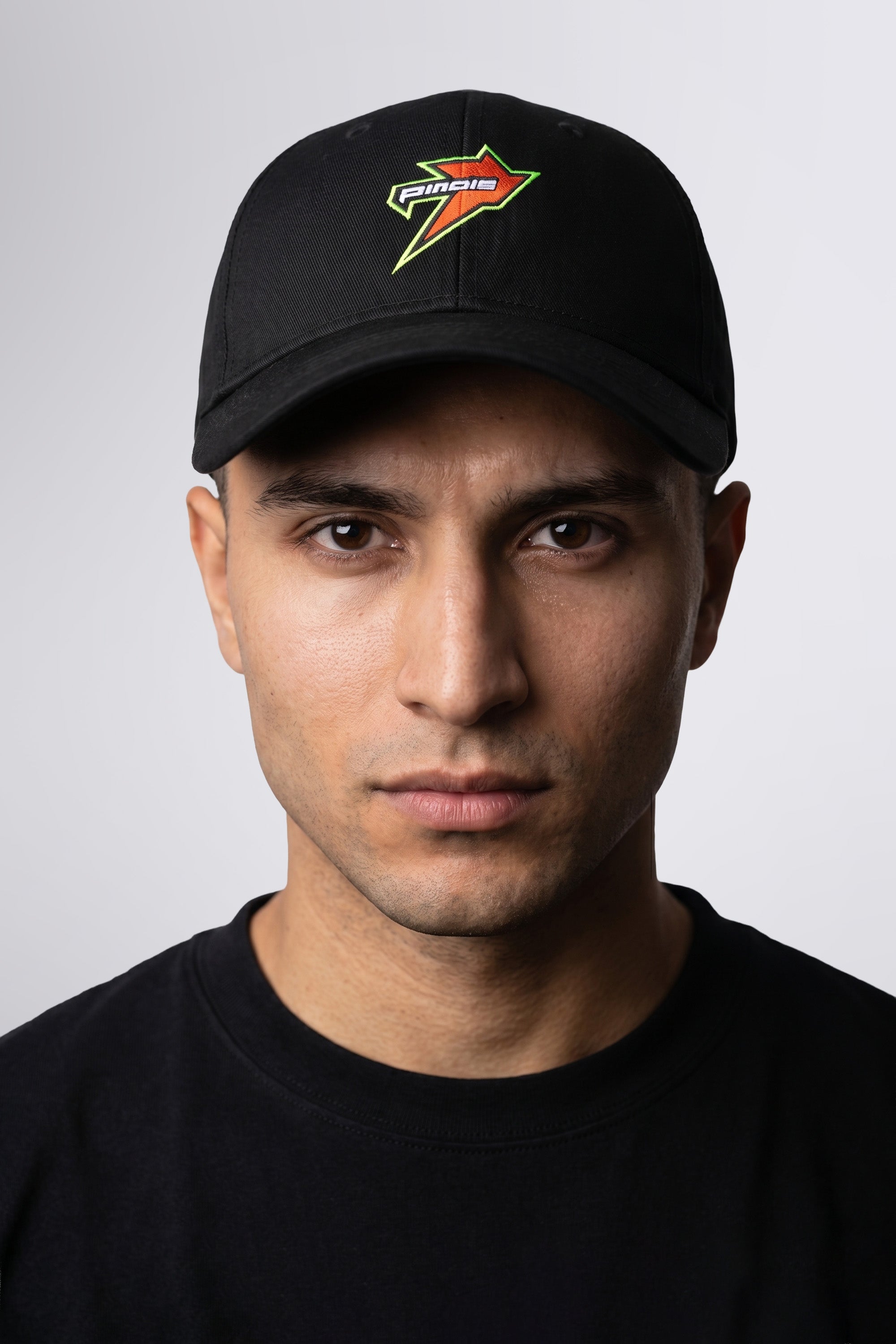 Away-Training Cap