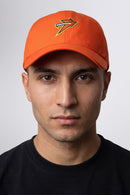 Home Cap