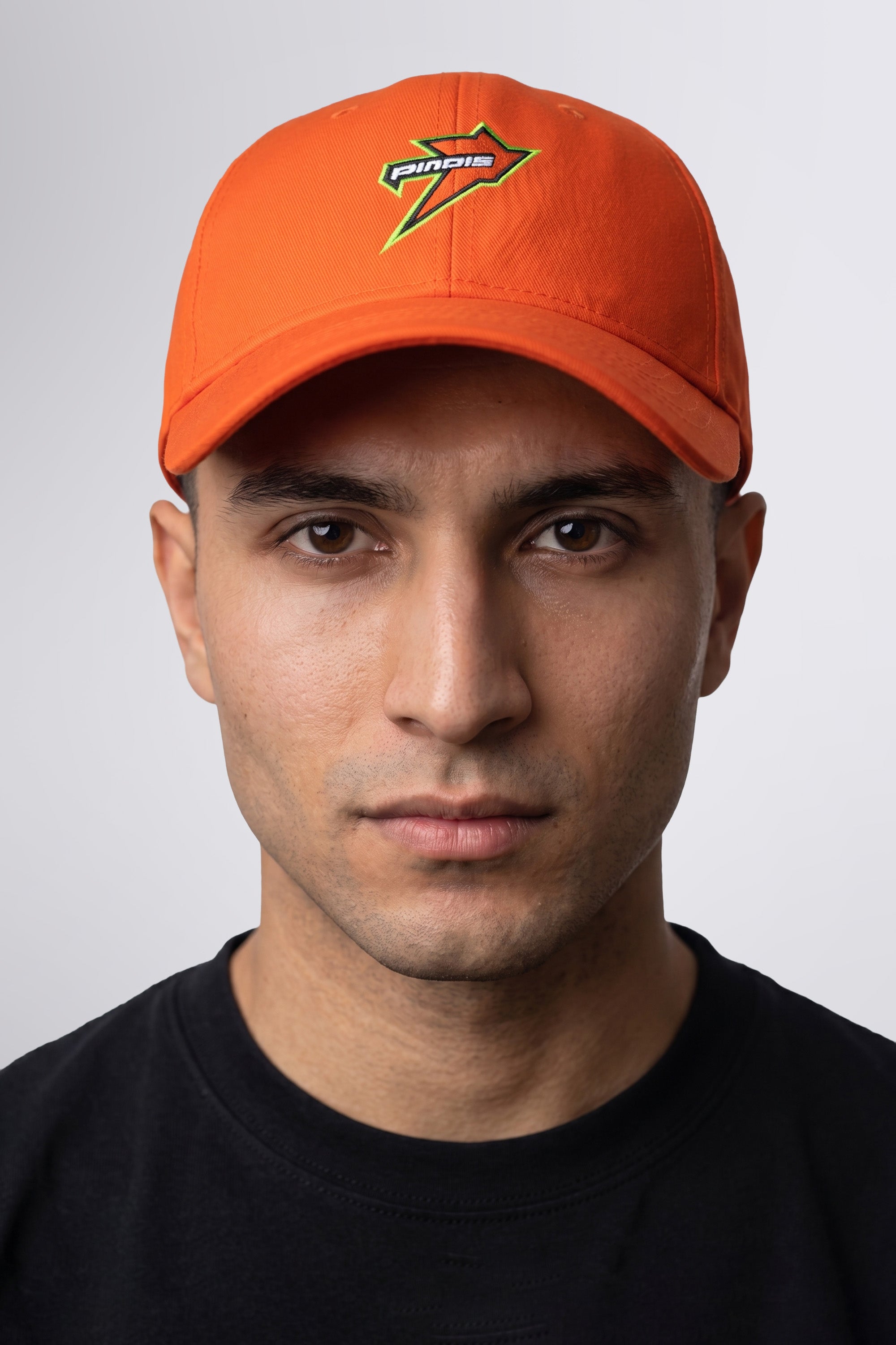 Home Cap