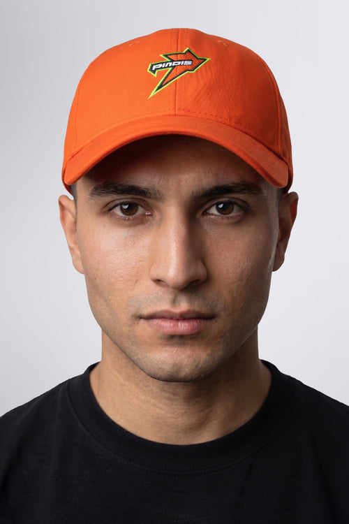 Home Cap