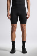 Base Layer Compression Shorts