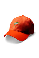 Home Cap Players Edition