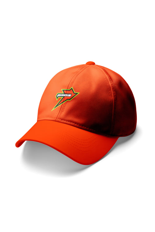 Home Cap Players Edition