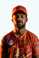 Home Cap Players Edition