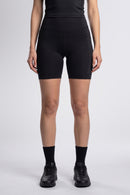 Base Layer Compression Shorts