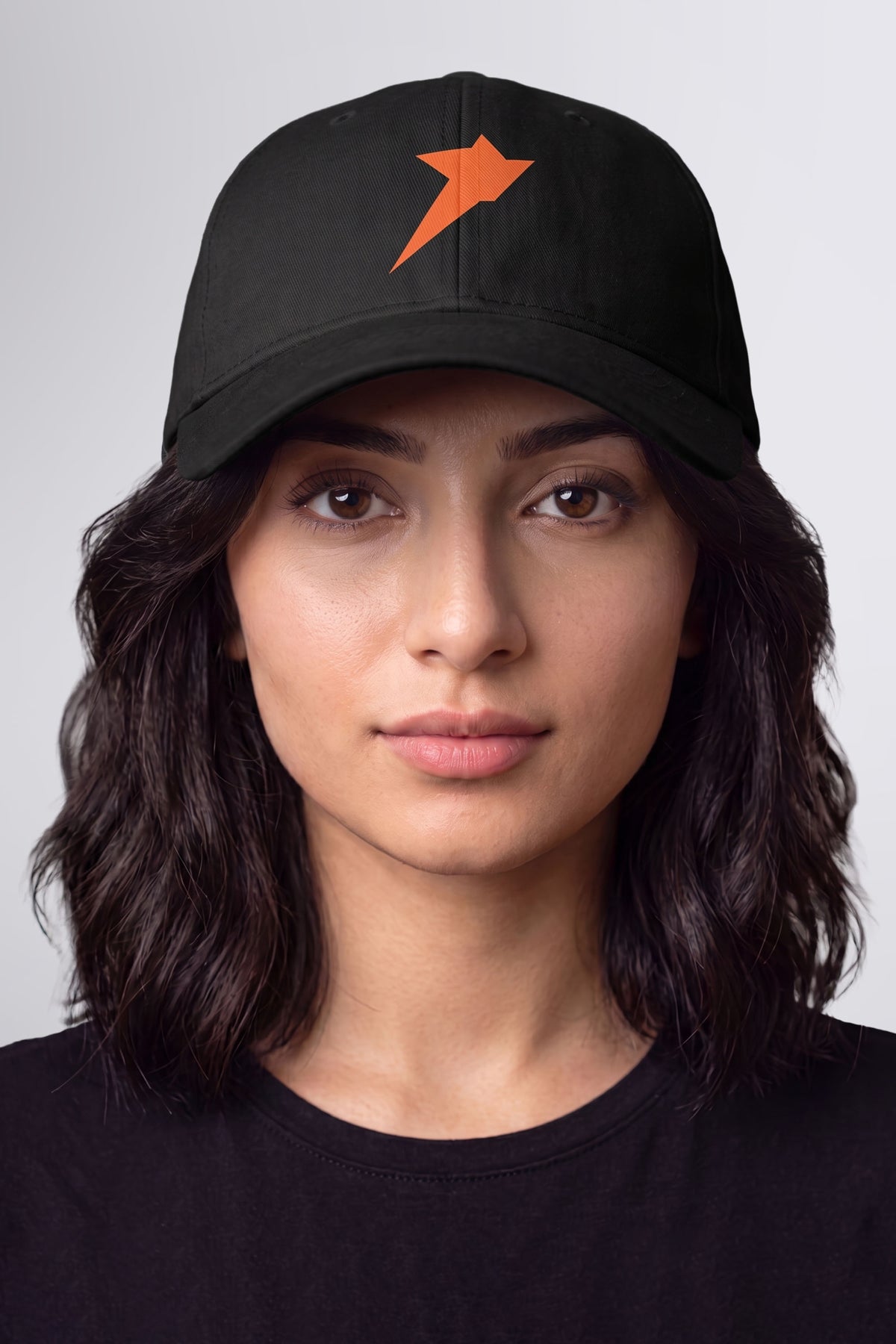 Fan Edition Cap