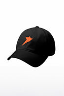 Fan Edition Cap