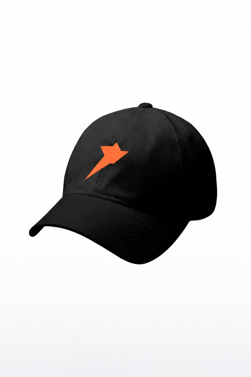 Fan Edition Cap