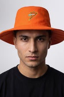 Floppy Hat