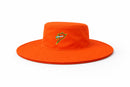 Floppy Hat