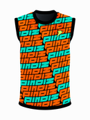 Training Vest