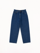 Travel Jeans