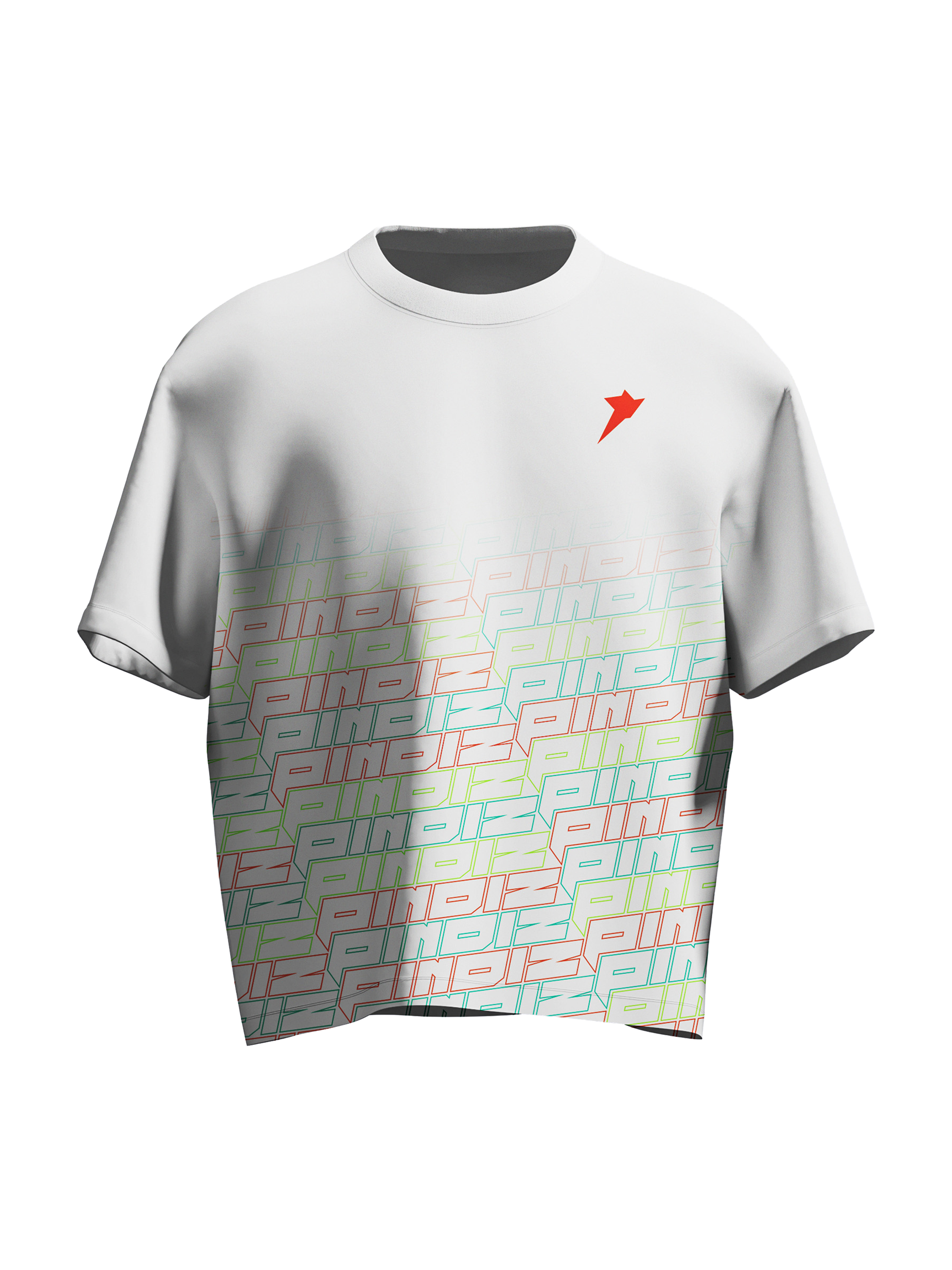 Travel T-Shirts All