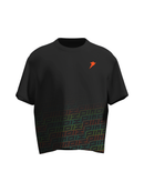 Travel T-Shirts All