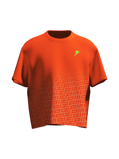Travel T-Shirts All
