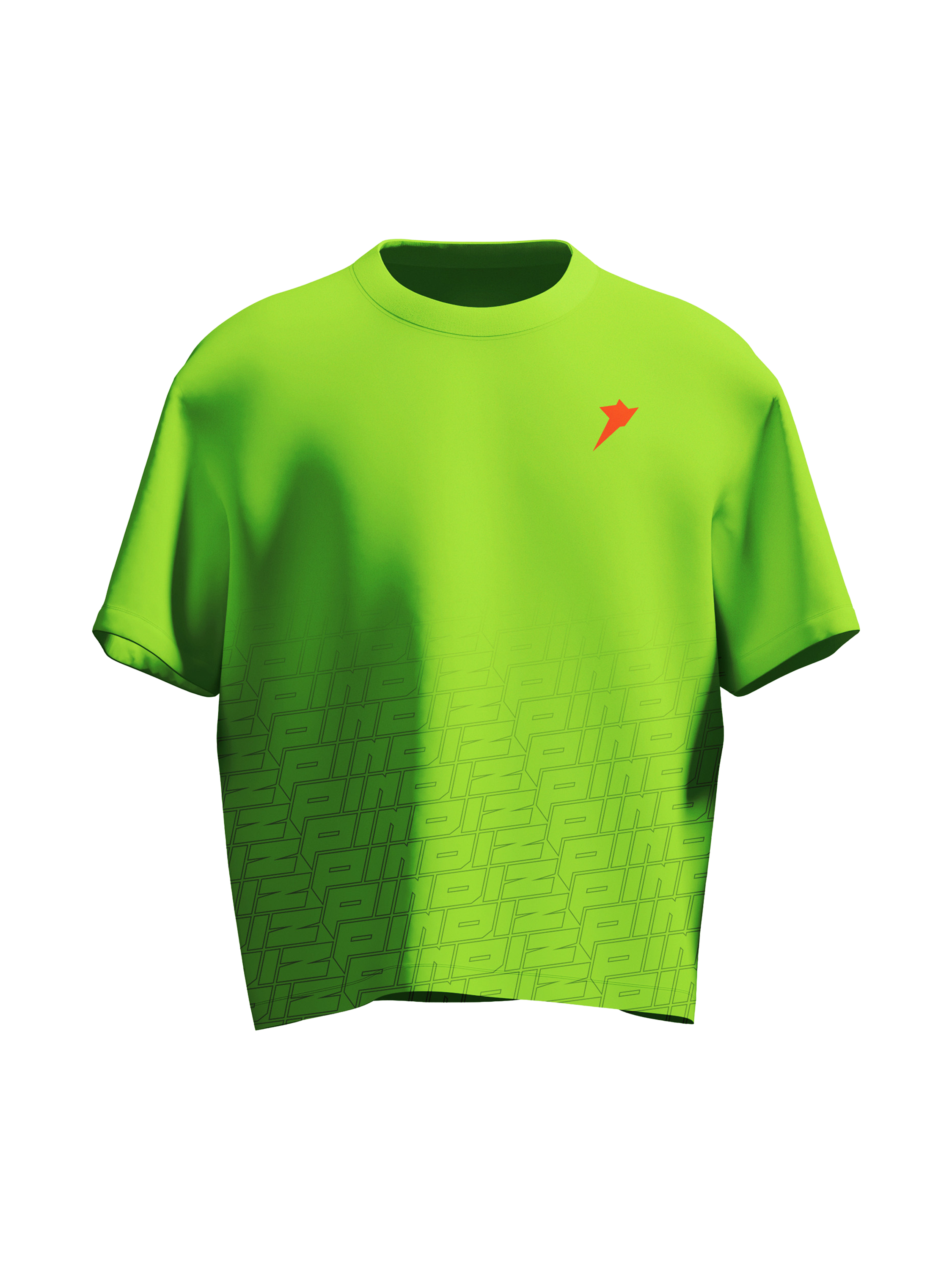 Travel T-Shirts All