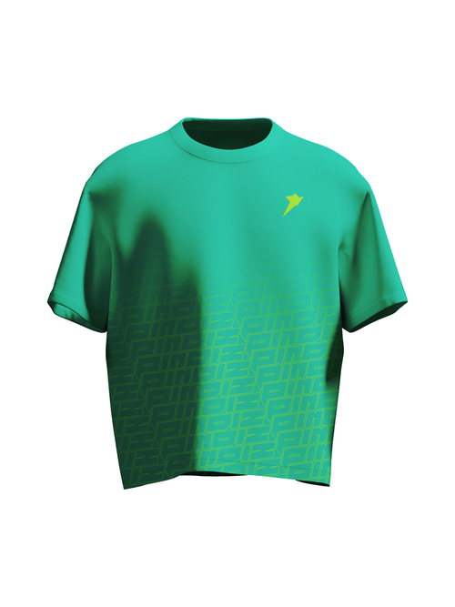 Travel T-Shirts All