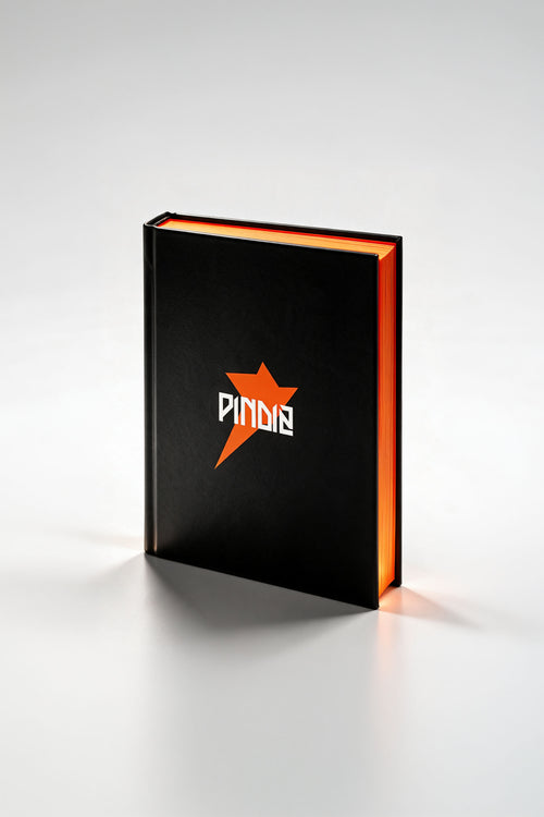 DIARY