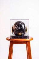 Masuri Mini Helmets